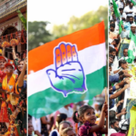 Karnataka Assembly Poll