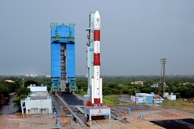 ISRO