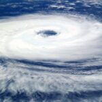 low pressure