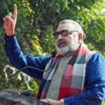 Giriraj