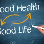 Good Health