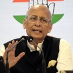 Singhvi