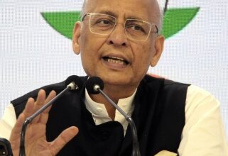 Singhvi