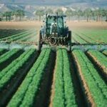 Farming