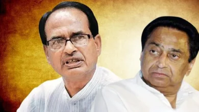 Shivtaj-Kamalnath