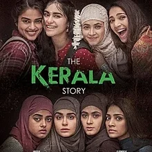 The Kerala Story