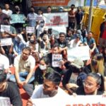 Jantar Mantar