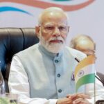 MODI Pm