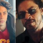 SRK