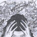 Stress