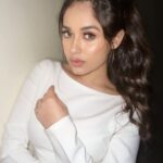 Jannat Zubair