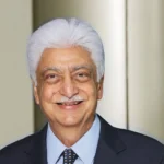 Azim Premji