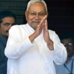 Nitish