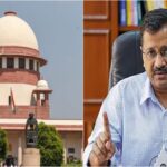 SC-Kejriwal