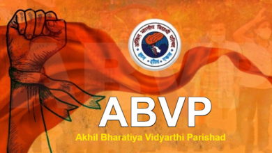 ABVP