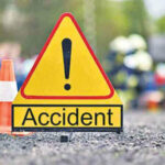 Accident