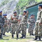 Amarnath Yatra