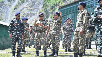 Amarnath Yatra