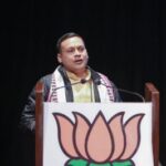 Amit Malviya