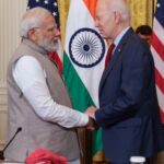 Modi-Biden