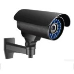 CCTV