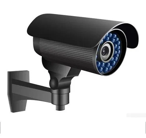 CCTV