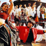 SRK