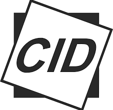 CID