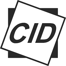 CID