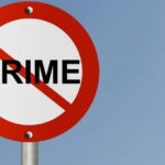 crime
