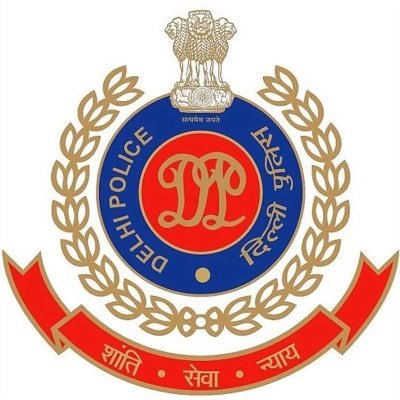 Delhi cyber polce