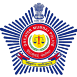Mumbai police