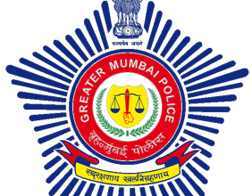 Mumbai police