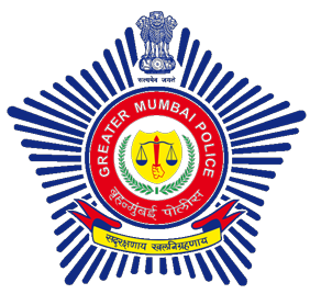 Mumbai police