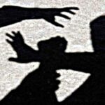 Crime