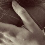Eating disorders