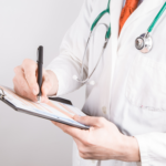 Doctors
