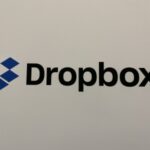 Dropbox