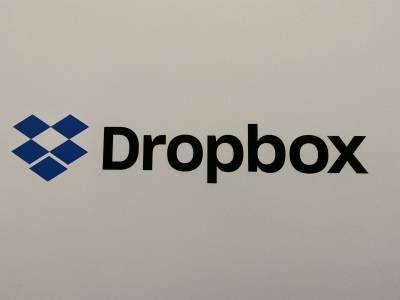 Dropbox