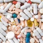 Drug