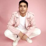 Adarsh Gourav