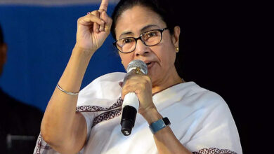 Mamata