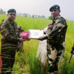 Jammu