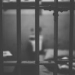 Domestic help case