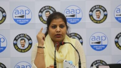 AAP