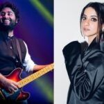 Arijit=Jasleen