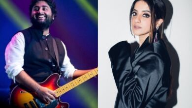 Arijit=Jasleen