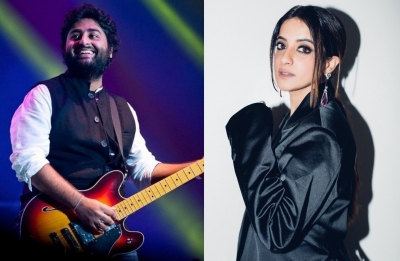 Arijit=Jasleen