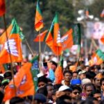 BJP