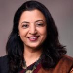 Manisha Kayande